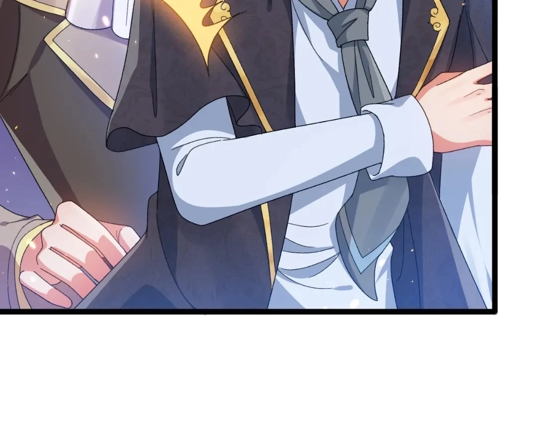 It Is Said That I Am a Fairy Princess Chapter 3 - Page 22