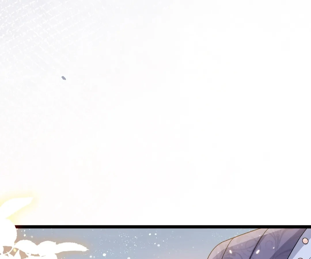 It Is Said That I Am a Fairy Princess Chapter 3 - Page 26