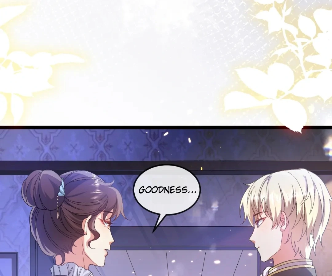 It Is Said That I Am a Fairy Princess Chapter 3 - Page 29