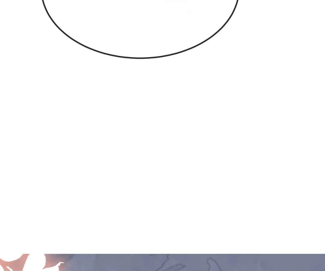 It Is Said That I Am a Fairy Princess Chapter 3 - Page 31