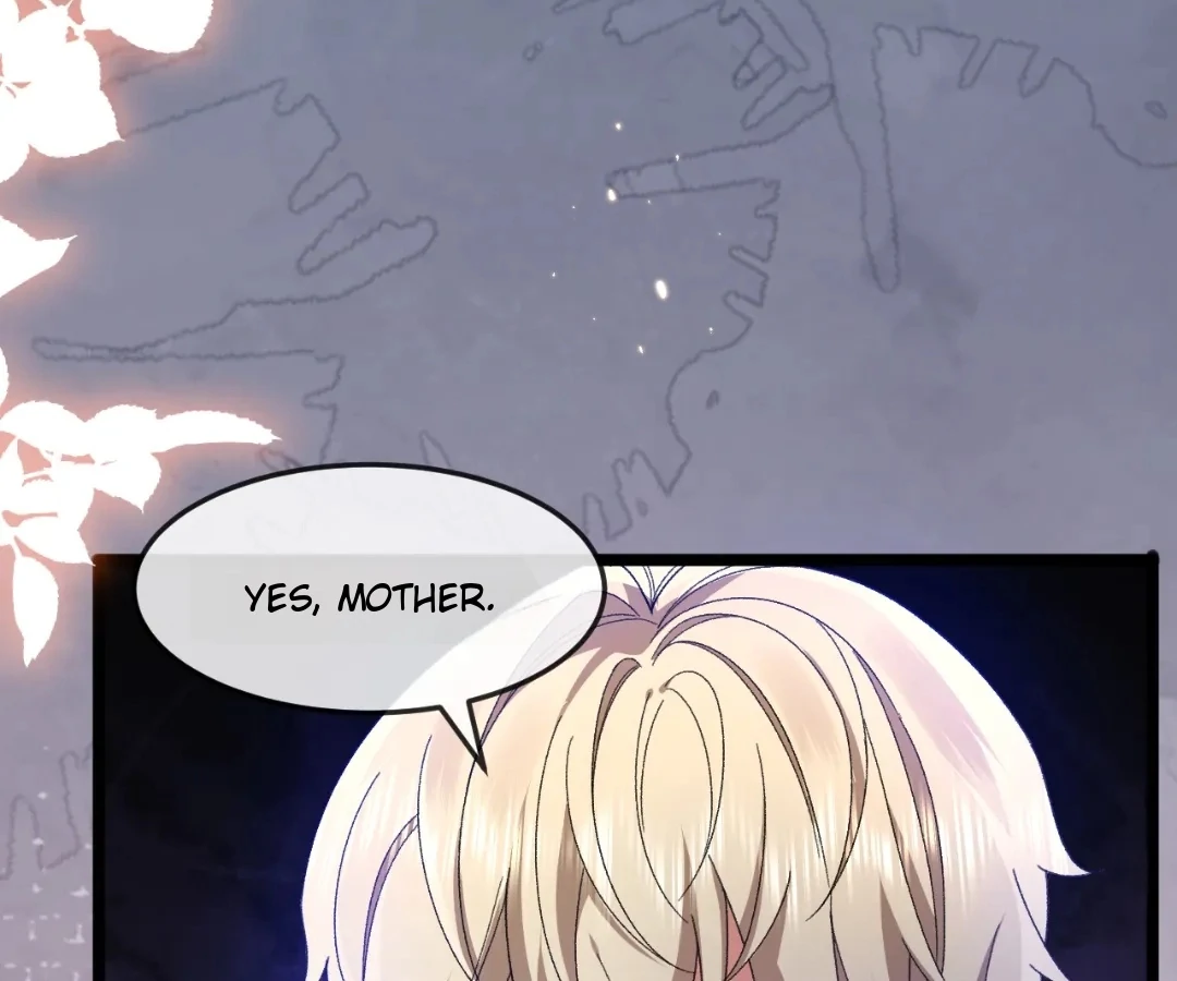 It Is Said That I Am a Fairy Princess Chapter 3 - Page 32