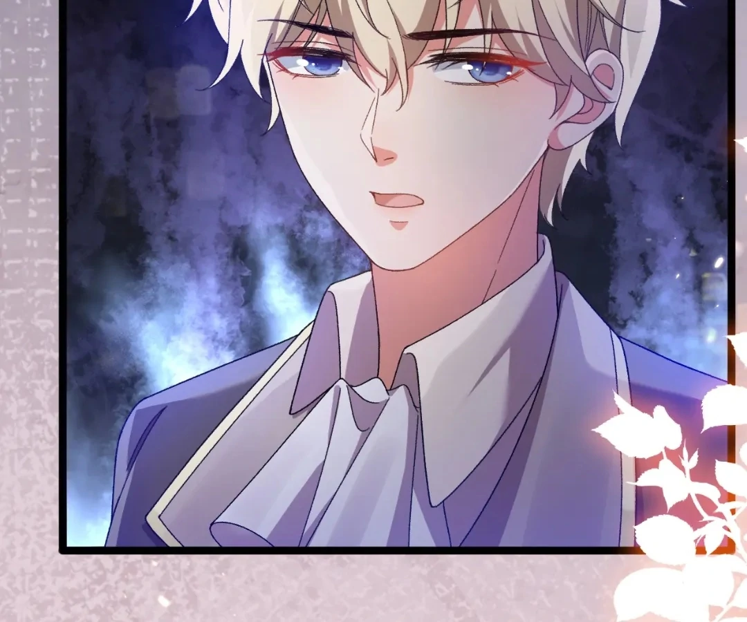 It Is Said That I Am a Fairy Princess Chapter 3 - Page 33