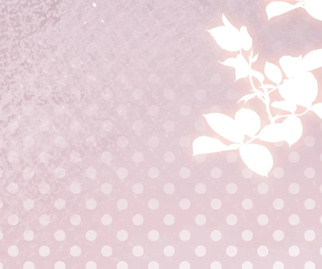 It Is Said That I Am a Fairy Princess Chapter 3 - Page 34