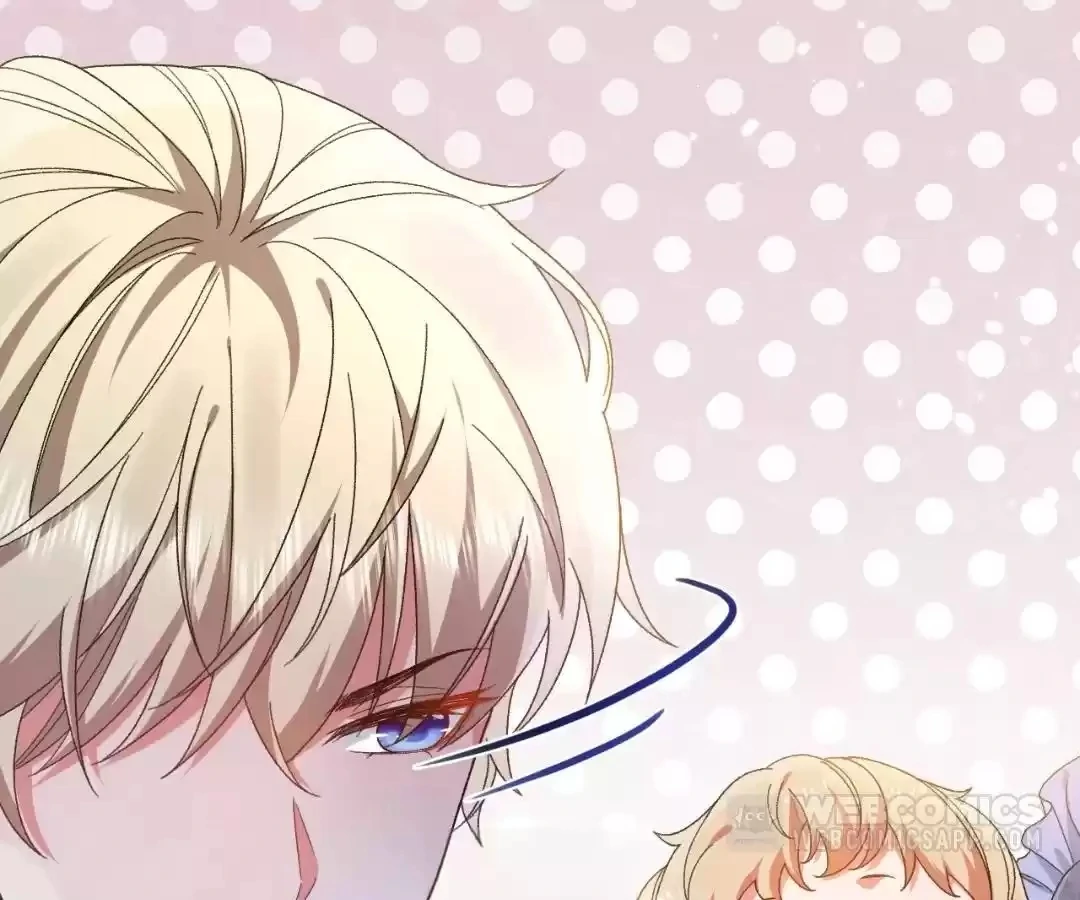 It Is Said That I Am a Fairy Princess Chapter 3 - Page 35