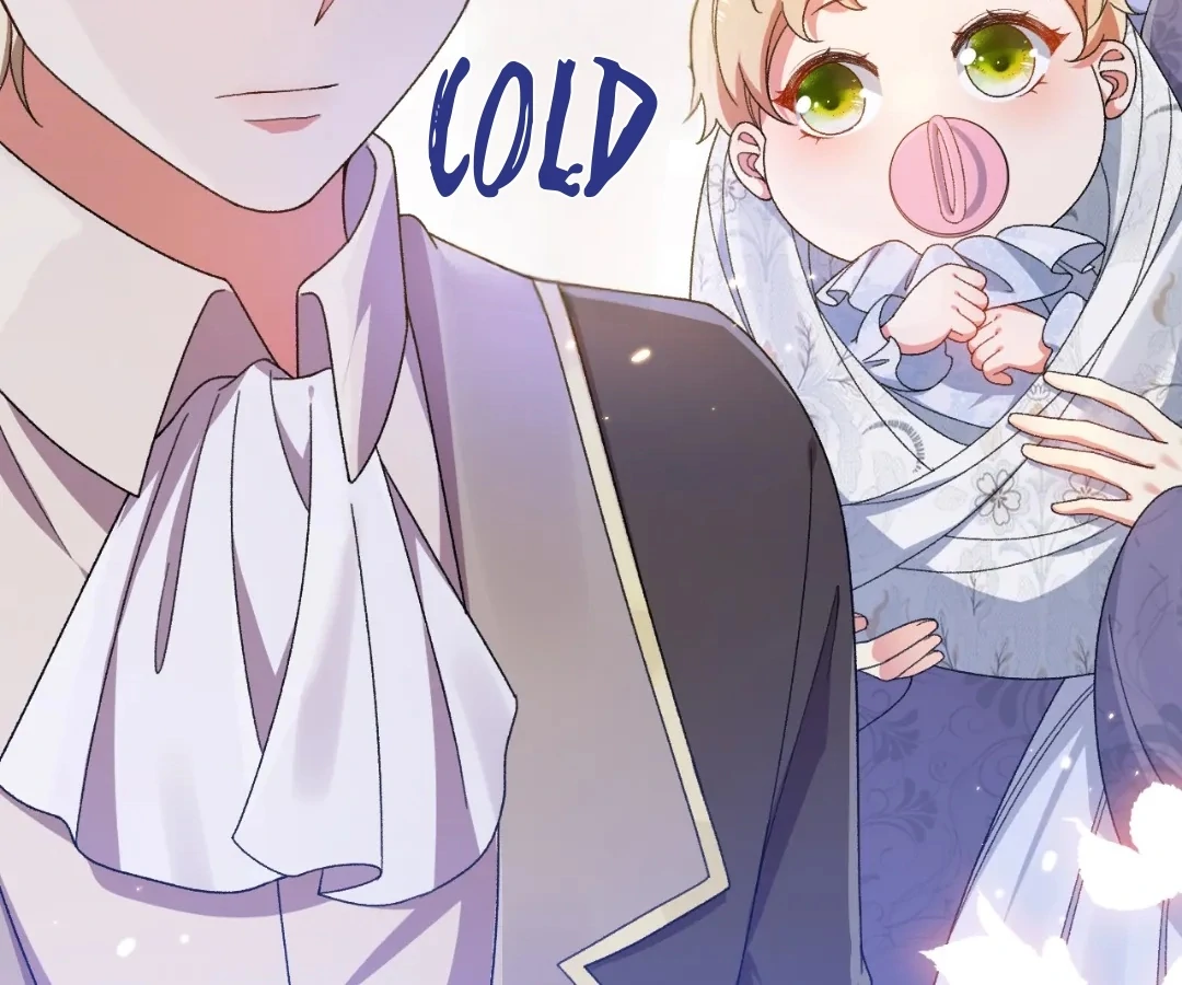 It Is Said That I Am a Fairy Princess Chapter 3 - Page 36