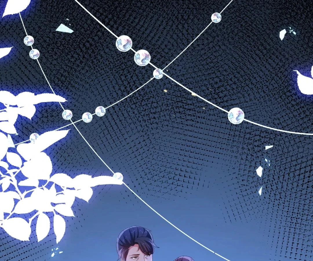 It Is Said That I Am a Fairy Princess Chapter 3 - Page 40