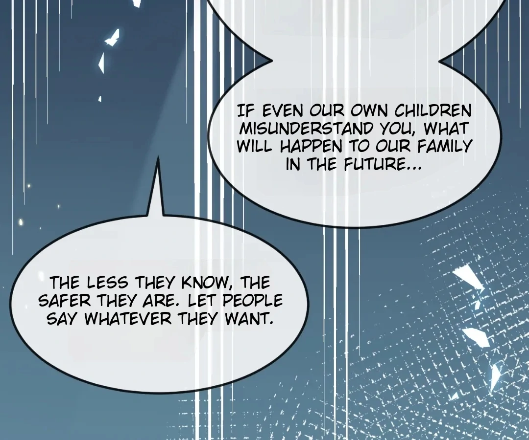 It Is Said That I Am a Fairy Princess Chapter 3 - Page 44