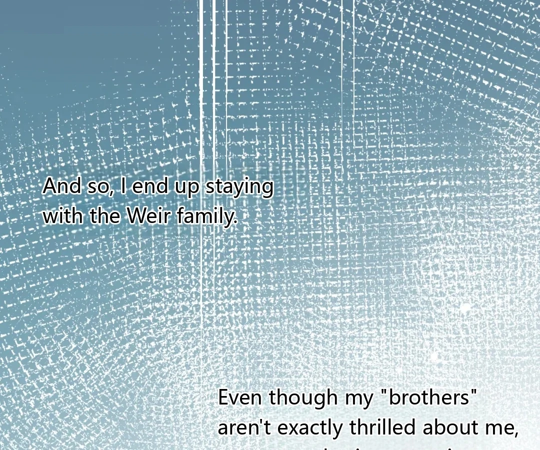 It Is Said That I Am a Fairy Princess Chapter 3 - Page 45