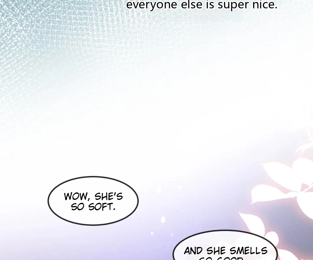 It Is Said That I Am a Fairy Princess Chapter 3 - Page 46