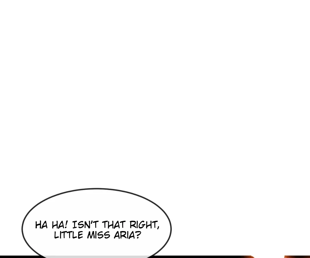 It Is Said That I Am a Fairy Princess Chapter 3 - Page 52