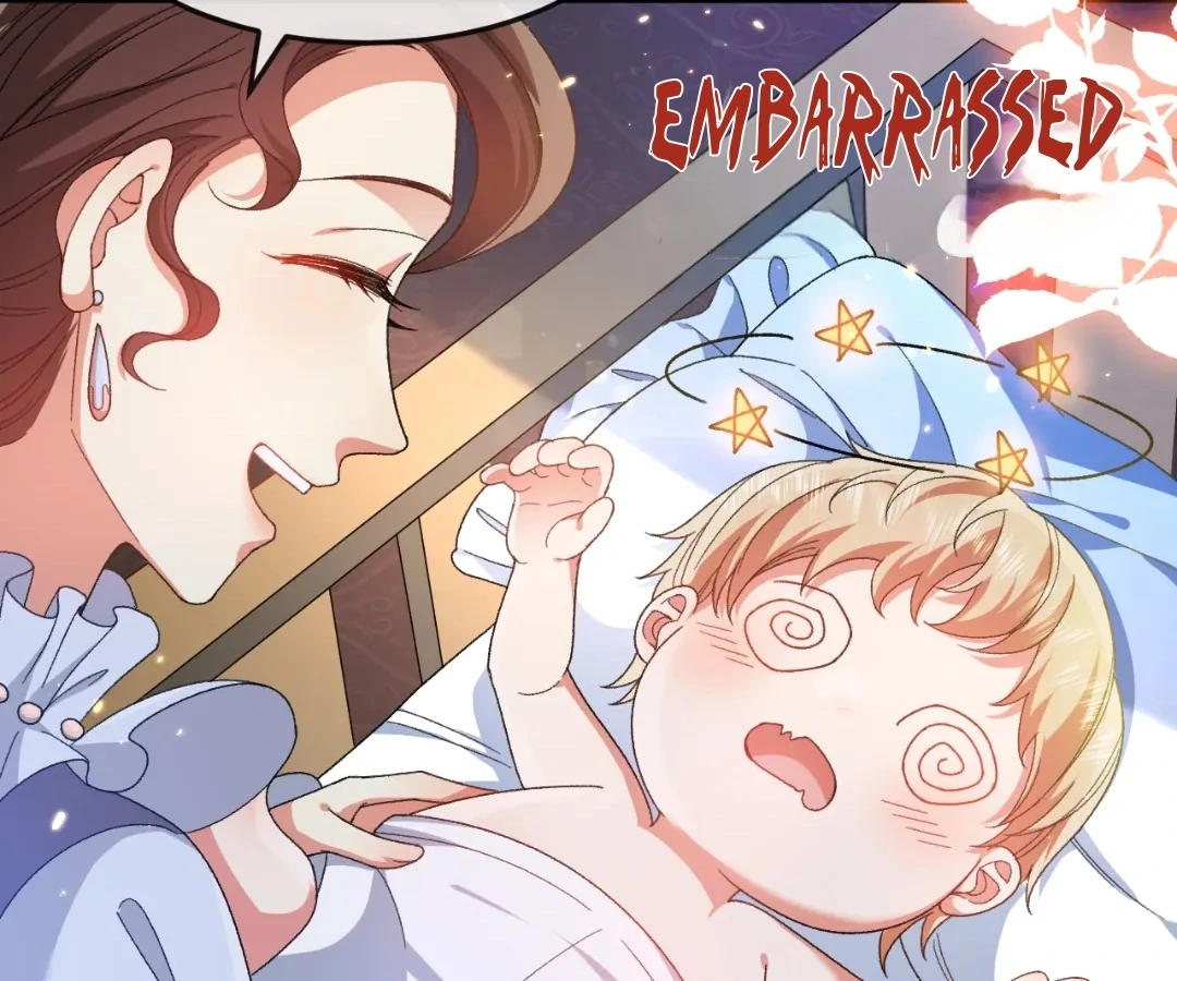 It Is Said That I Am a Fairy Princess Chapter 3 - Page 53