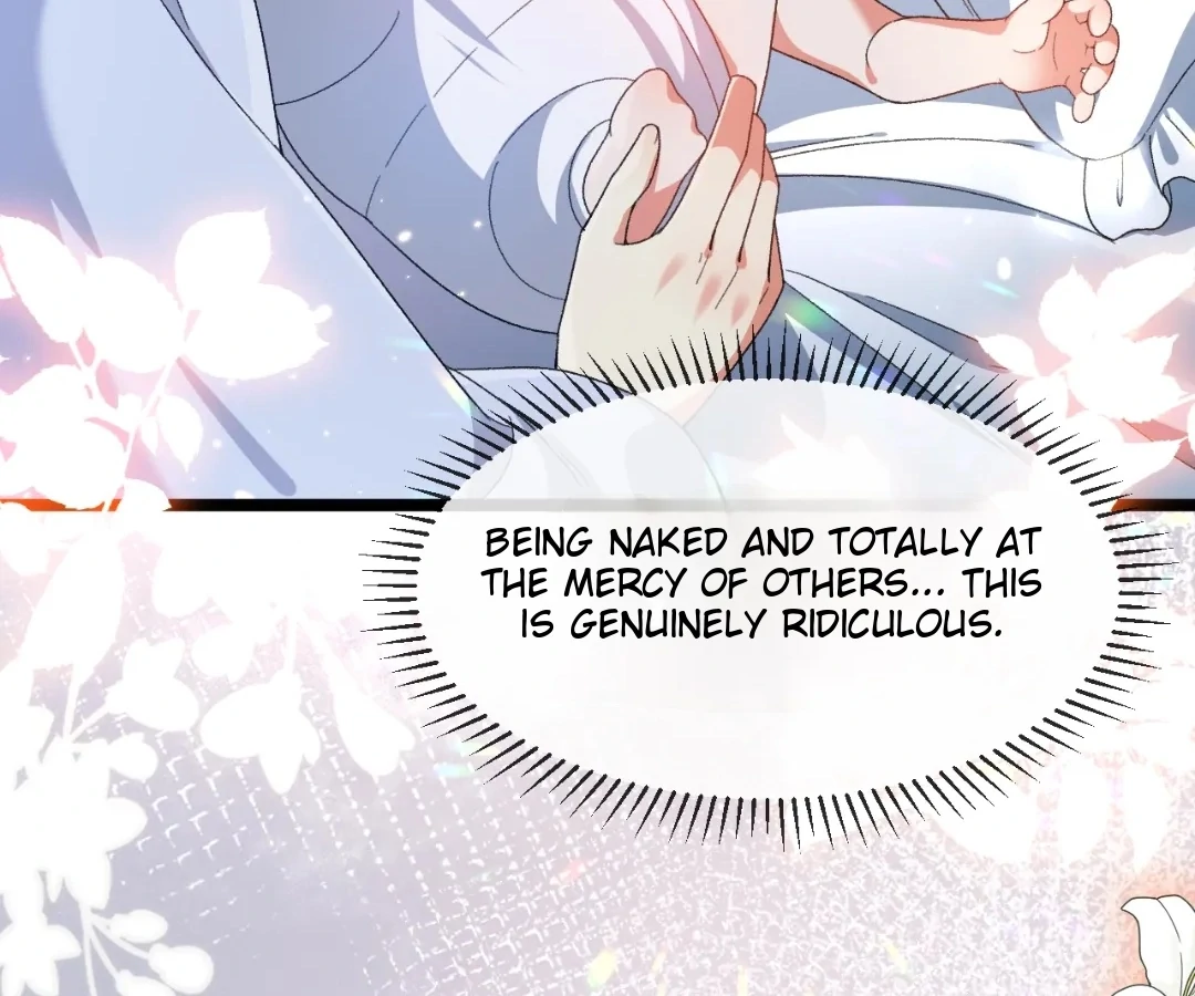 It Is Said That I Am a Fairy Princess Chapter 3 - Page 54