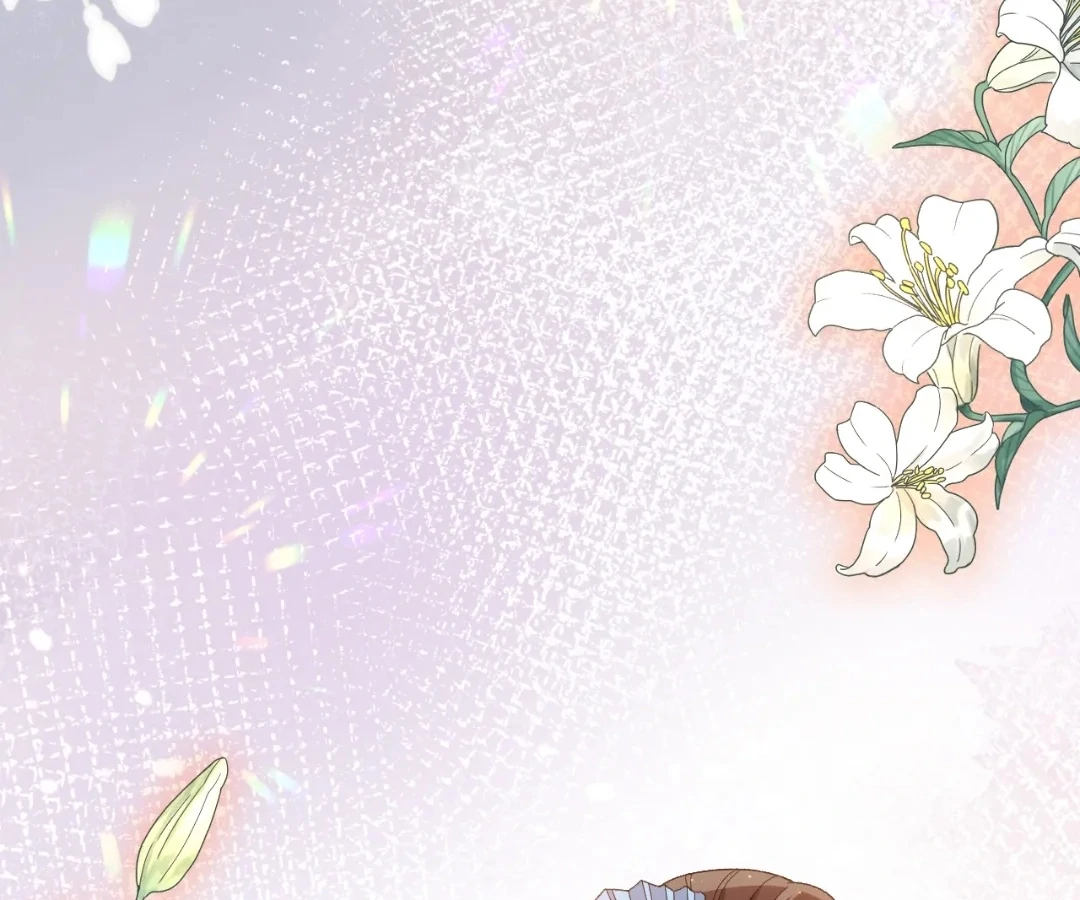 It Is Said That I Am a Fairy Princess Chapter 3 - Page 55