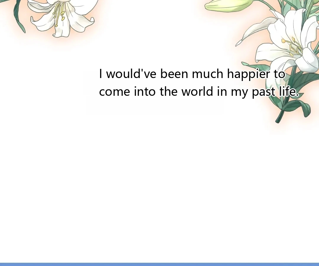 It Is Said That I Am a Fairy Princess Chapter 3 - Page 58