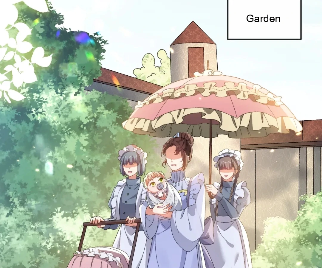 It Is Said That I Am a Fairy Princess Chapter 3 - Page 62