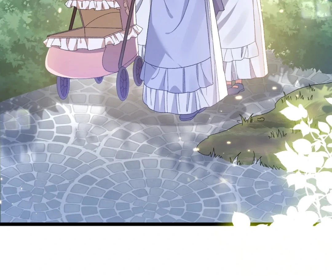 It Is Said That I Am a Fairy Princess Chapter 3 - Page 63