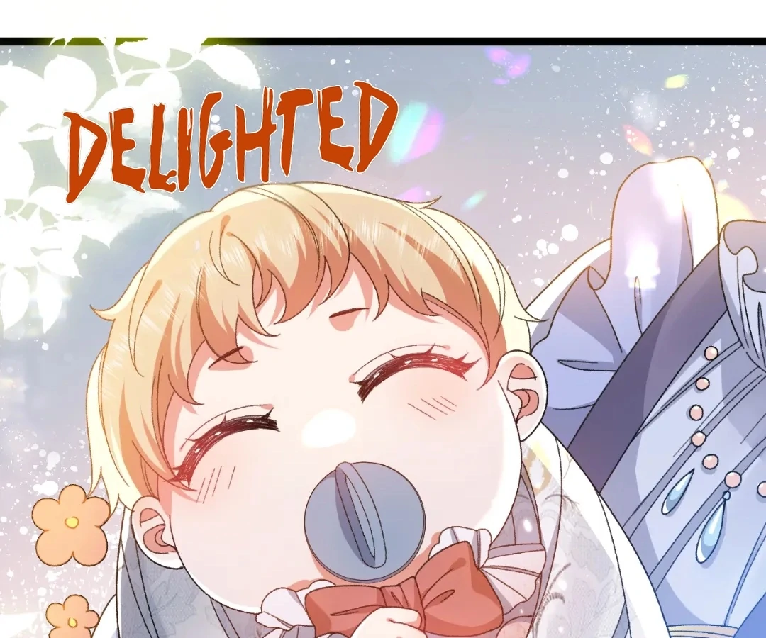 It Is Said That I Am a Fairy Princess Chapter 3 - Page 65