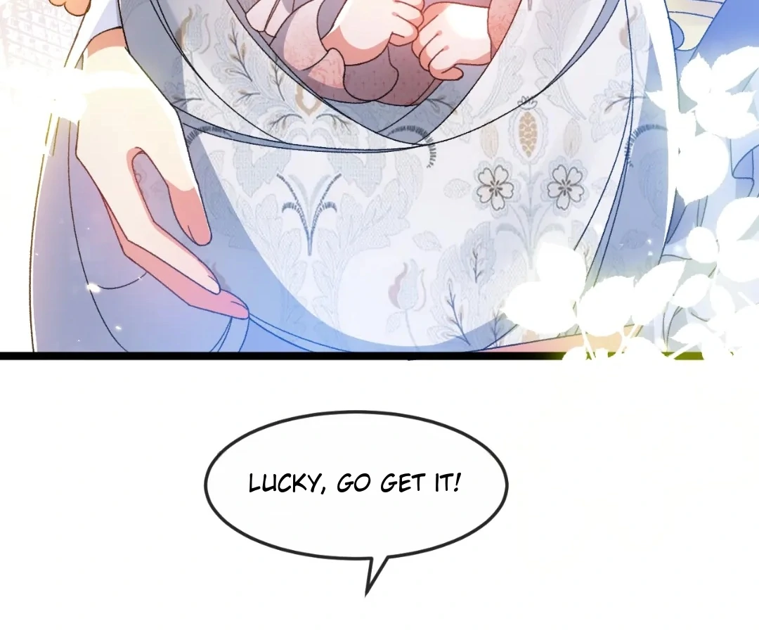 It Is Said That I Am a Fairy Princess Chapter 3 - Page 66