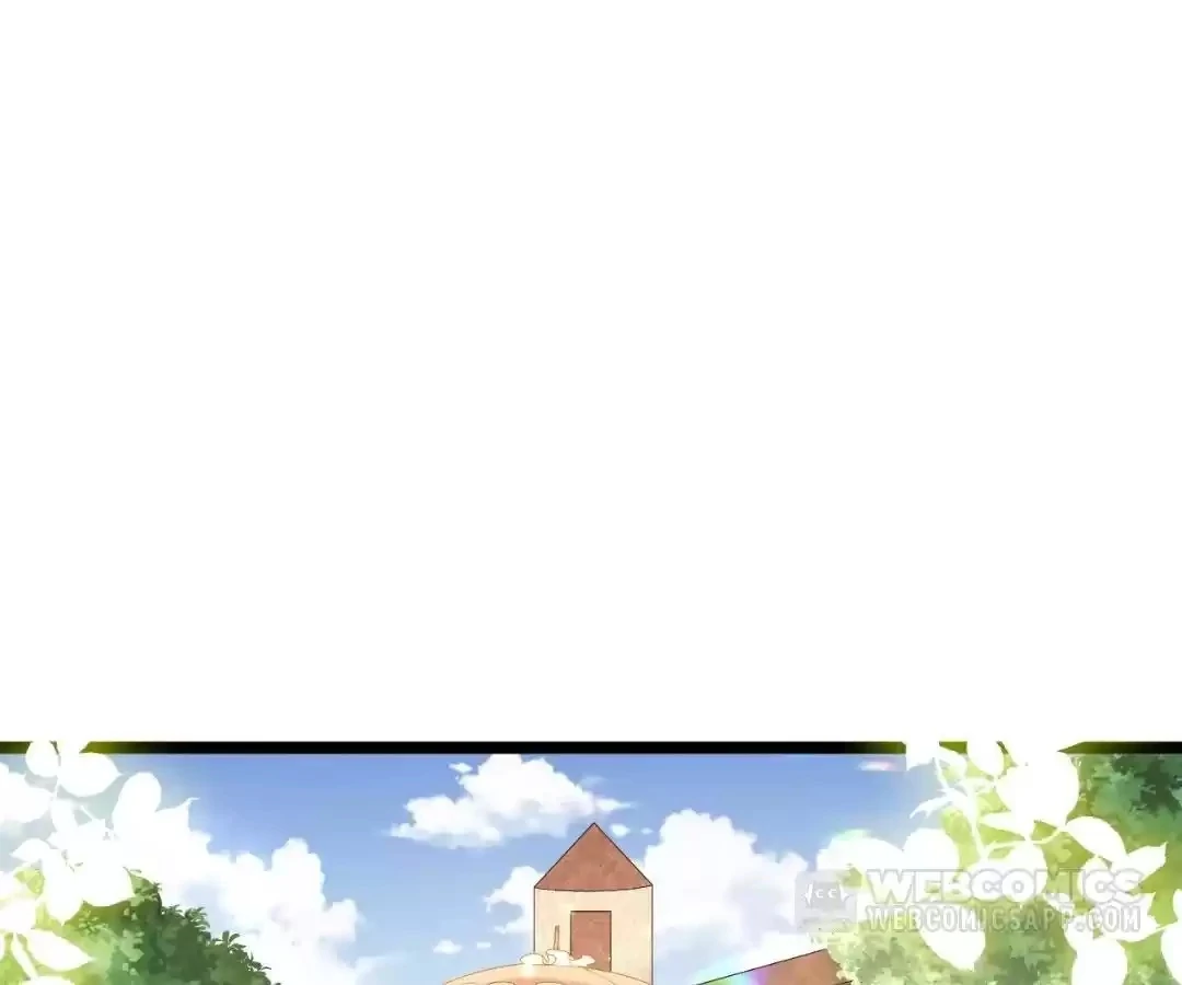 It Is Said That I Am a Fairy Princess Chapter 3 - Page 67