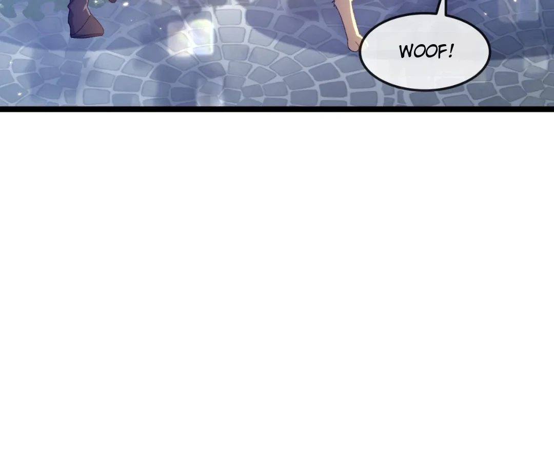 It Is Said That I Am a Fairy Princess Chapter 3 - Page 69