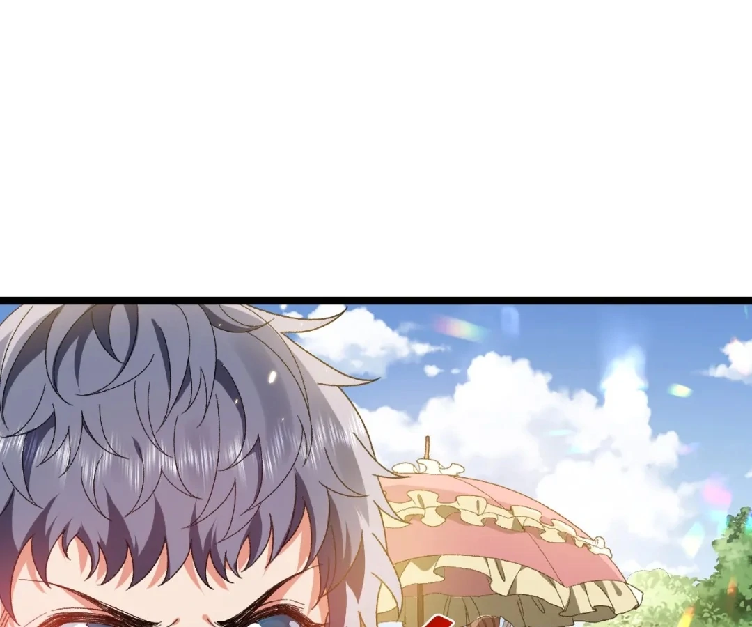 It Is Said That I Am a Fairy Princess Chapter 3 - Page 70