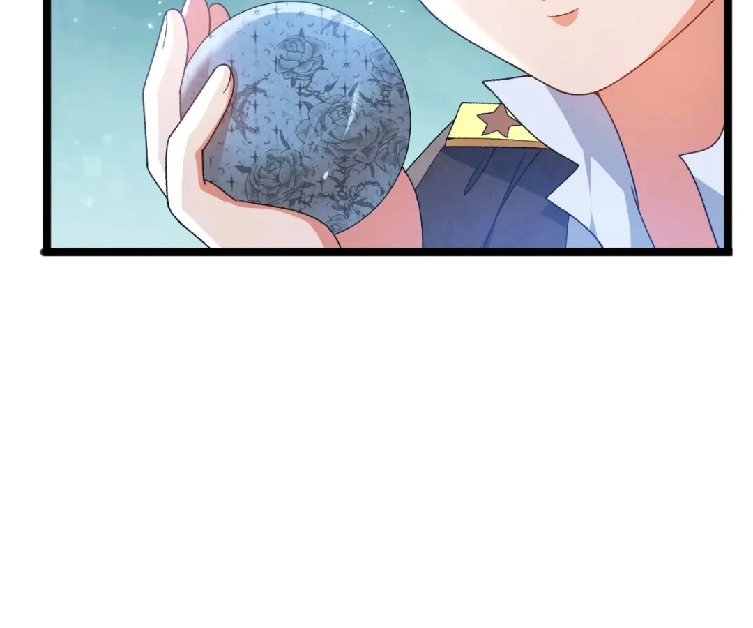 It Is Said That I Am a Fairy Princess Chapter 3 - Page 74