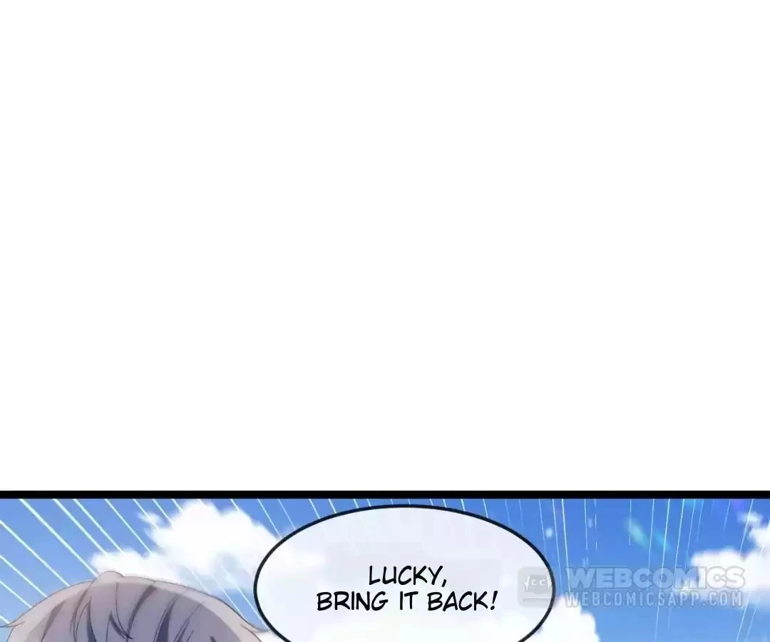 It Is Said That I Am a Fairy Princess Chapter 3 - Page 75