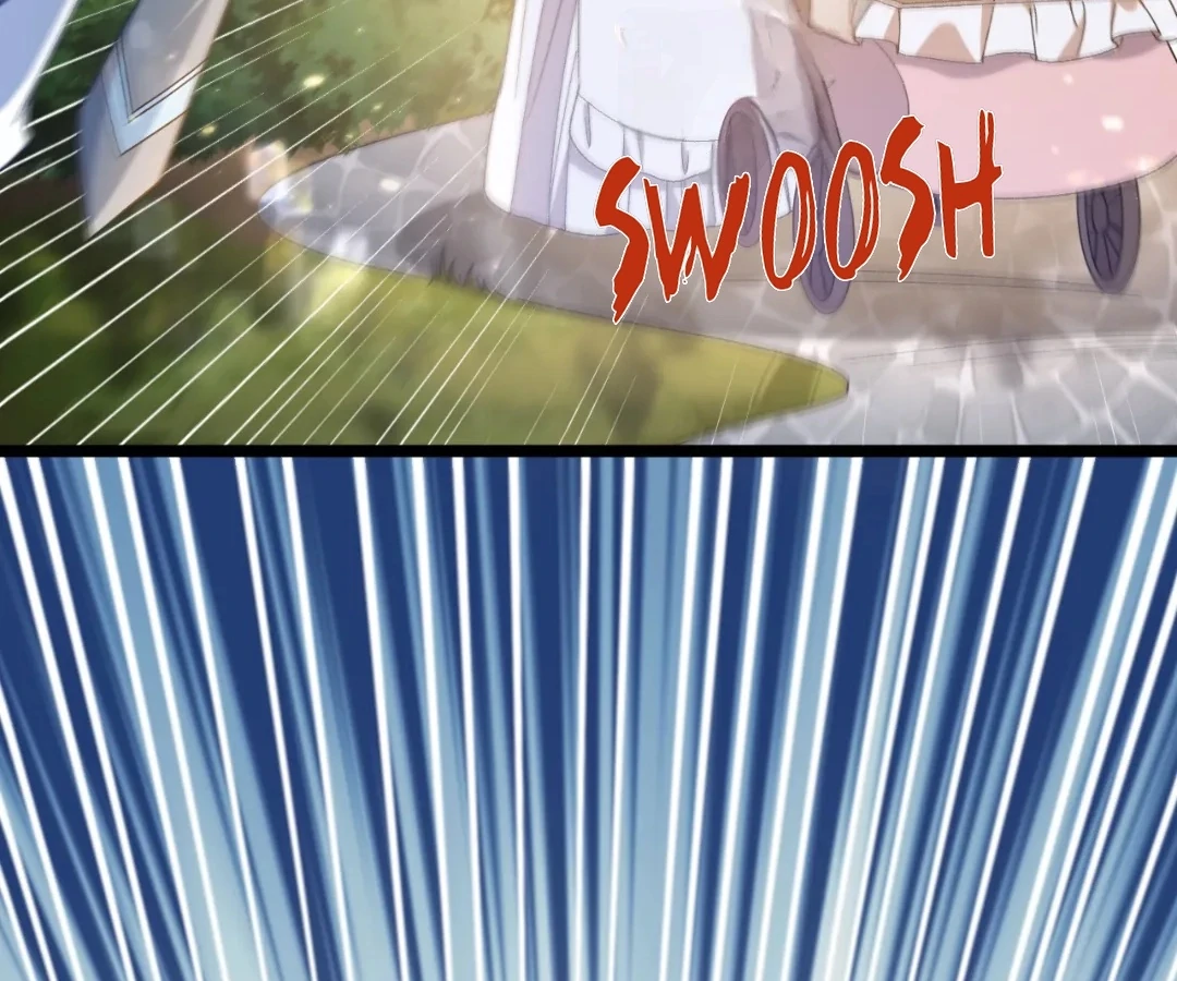 It Is Said That I Am a Fairy Princess Chapter 3 - Page 77