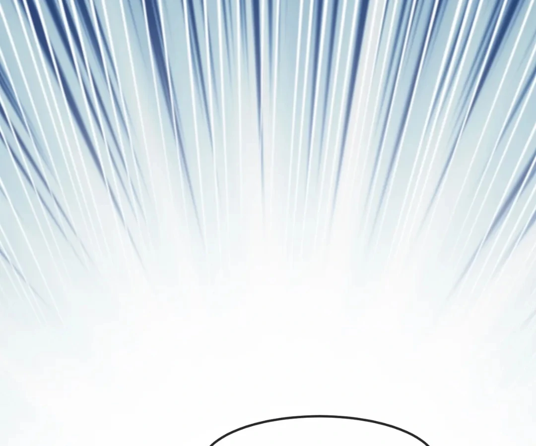 It Is Said That I Am a Fairy Princess Chapter 3 - Page 78