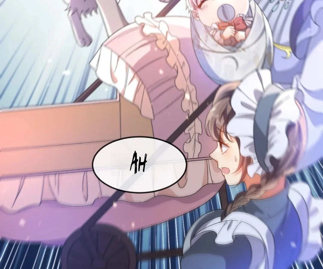 It Is Said That I Am a Fairy Princess Chapter 3 - Page 80