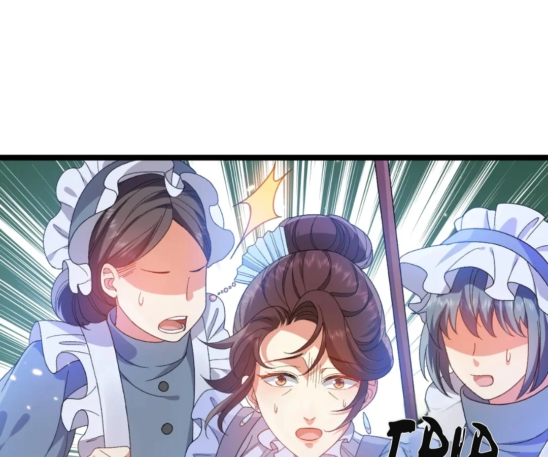 It Is Said That I Am a Fairy Princess Chapter 3 - Page 82