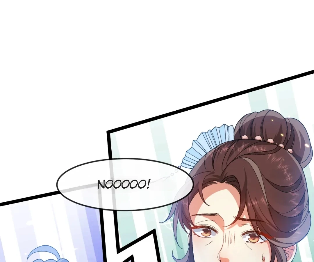 It Is Said That I Am a Fairy Princess Chapter 3 - Page 85