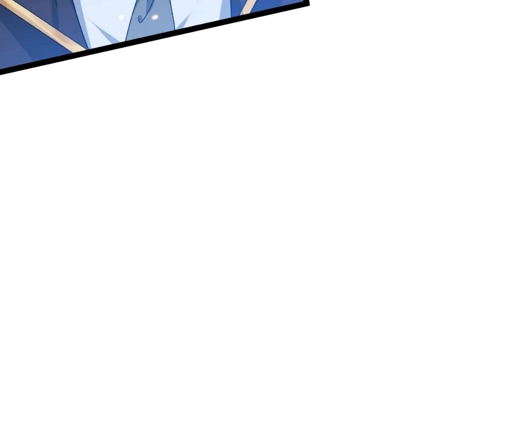 It Is Said That I Am a Fairy Princess Chapter 3 - Page 87