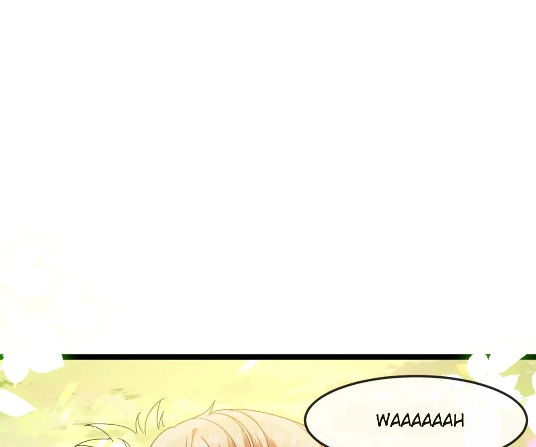 It Is Said That I Am a Fairy Princess Chapter 4 - Page 6