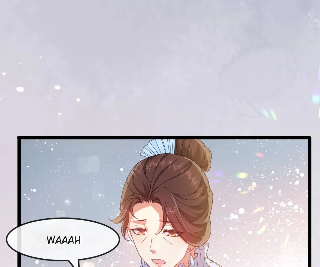 It Is Said That I Am a Fairy Princess Chapter 4 - Page 9