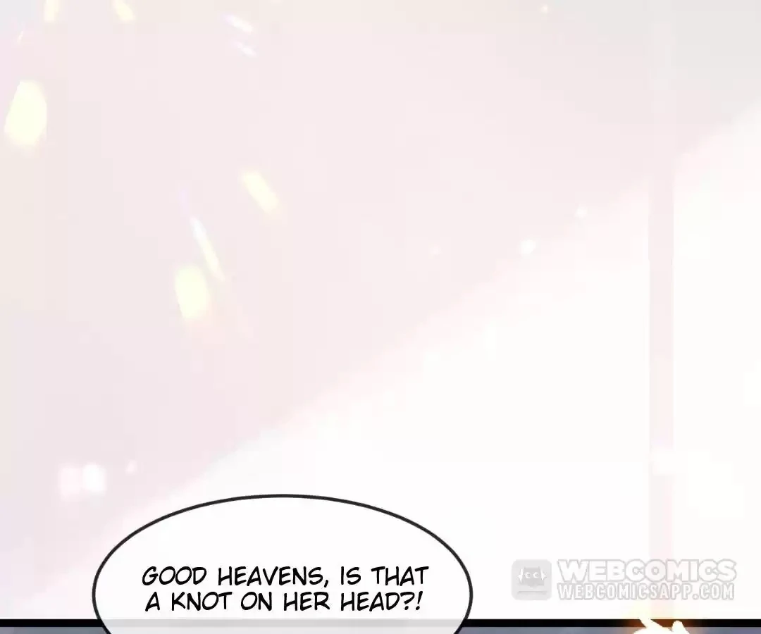 It Is Said That I Am a Fairy Princess Chapter 4 - Page 11