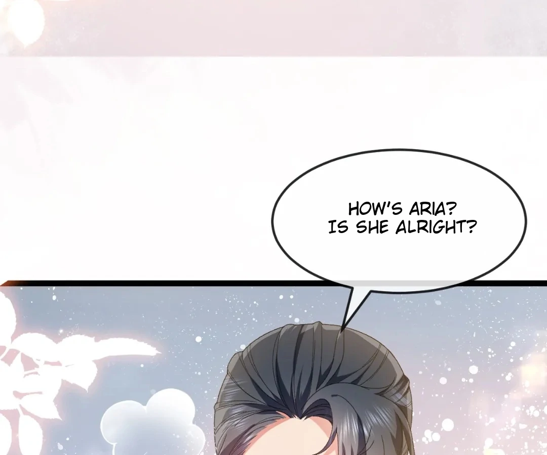 It Is Said That I Am a Fairy Princess Chapter 4 - Page 14