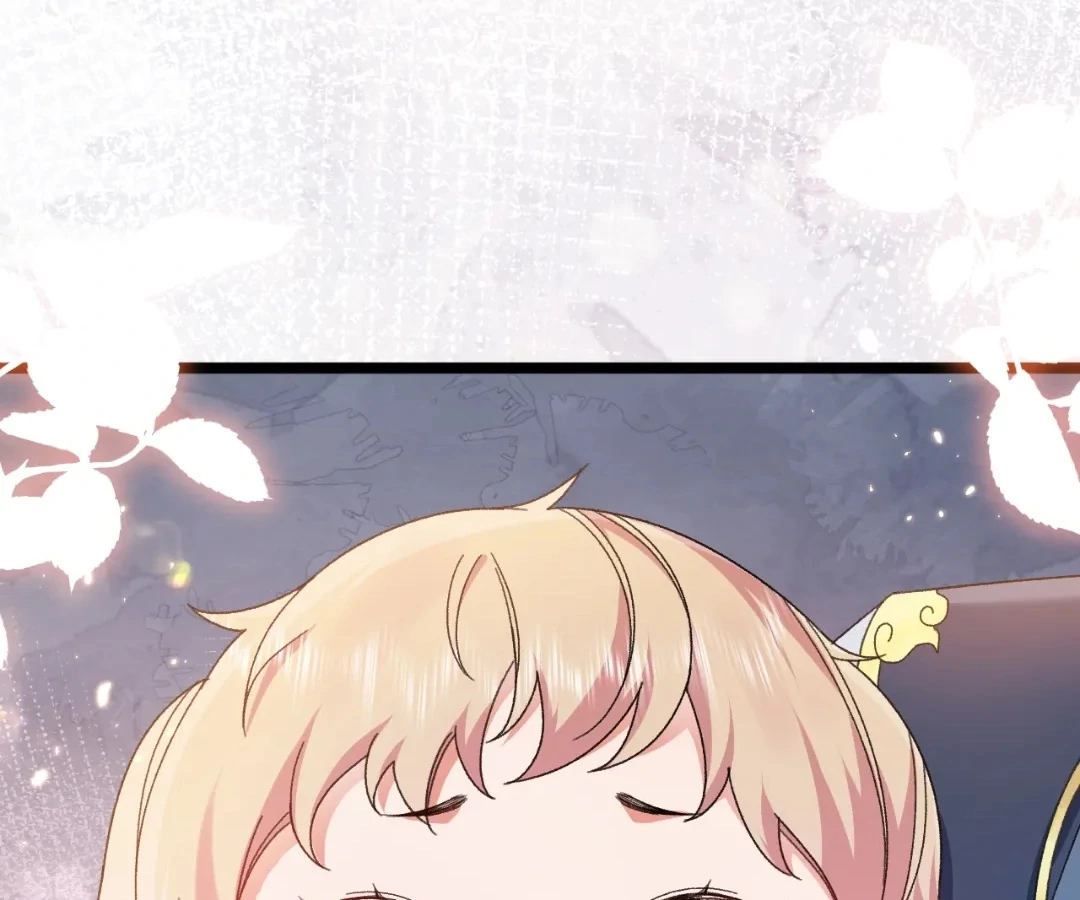 It Is Said That I Am a Fairy Princess Chapter 4 - Page 17