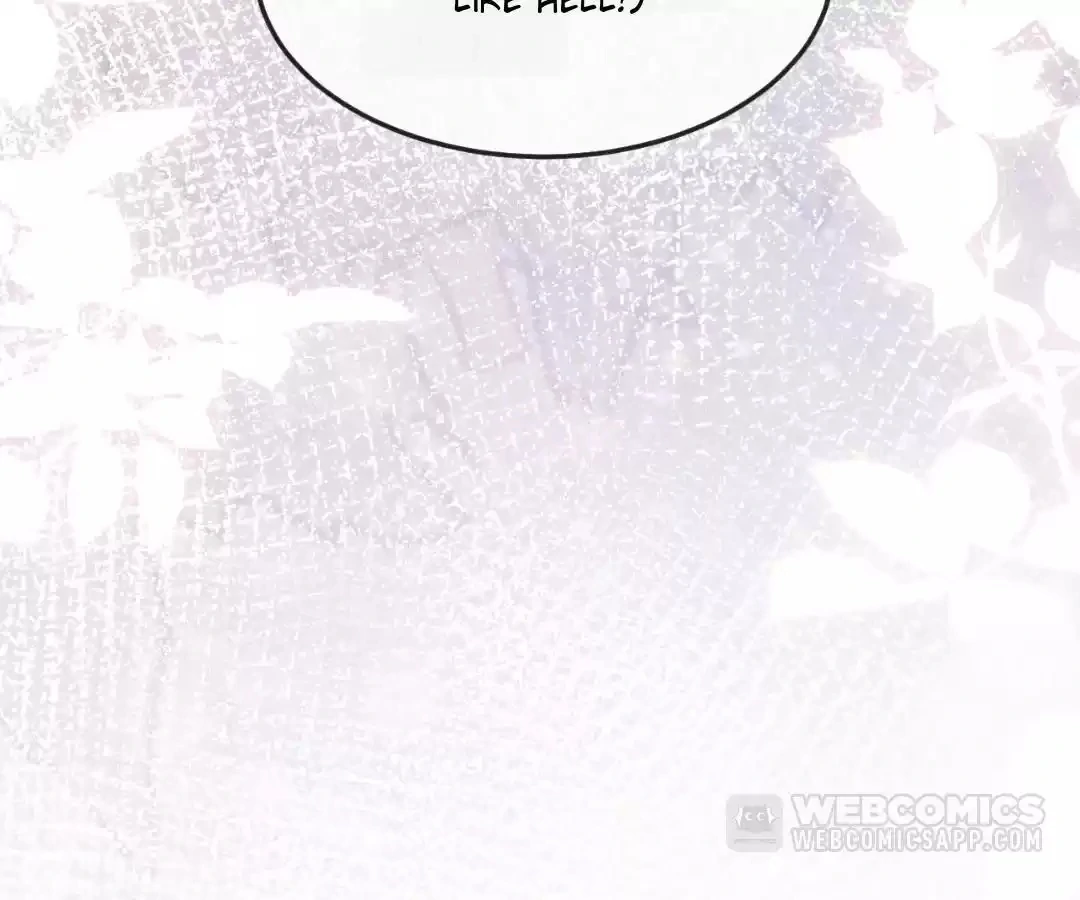 It Is Said That I Am a Fairy Princess Chapter 4 - Page 19