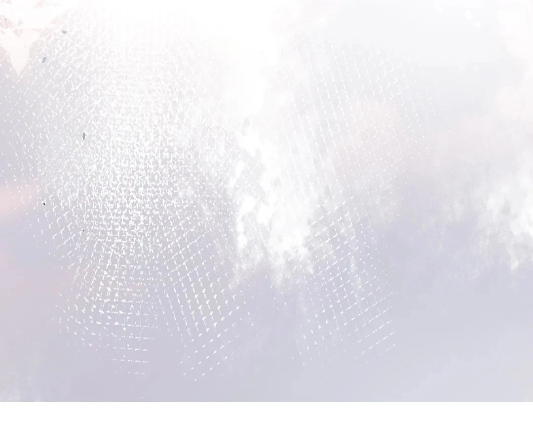 It Is Said That I Am a Fairy Princess Chapter 4 - Page 24