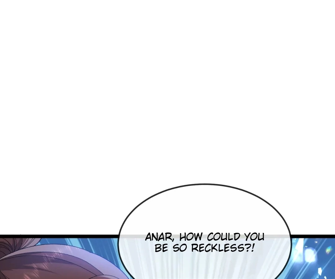 It Is Said That I Am a Fairy Princess Chapter 4 - Page 25