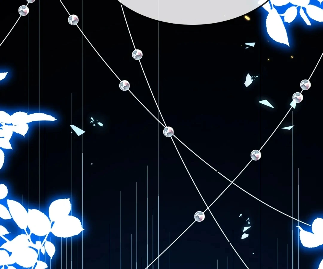 It Is Said That I Am a Fairy Princess Chapter 4 - Page 28