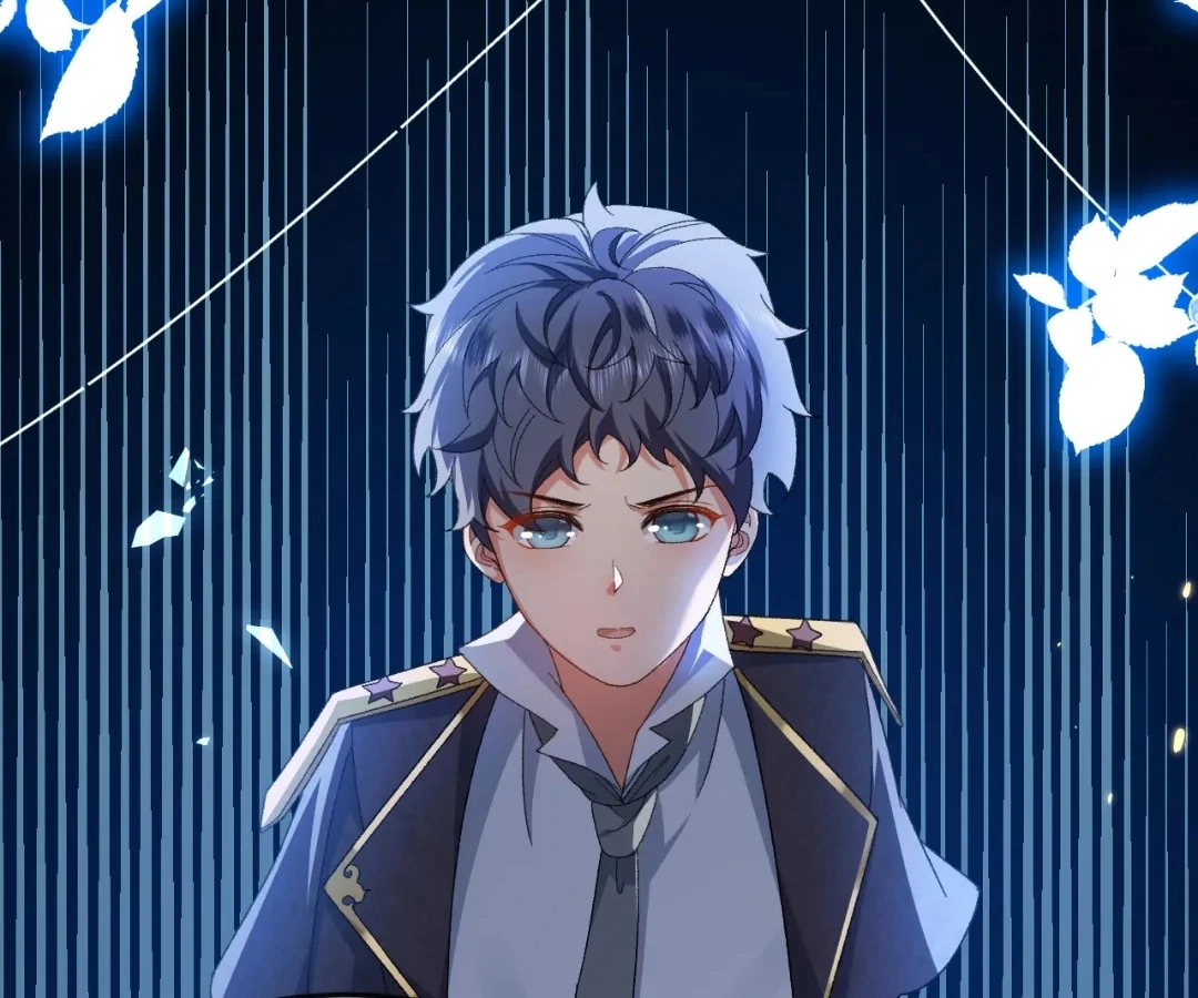 It Is Said That I Am a Fairy Princess Chapter 4 - Page 29