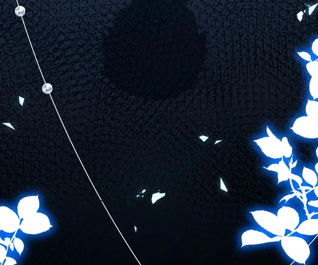 It Is Said That I Am a Fairy Princess Chapter 4 - Page 33