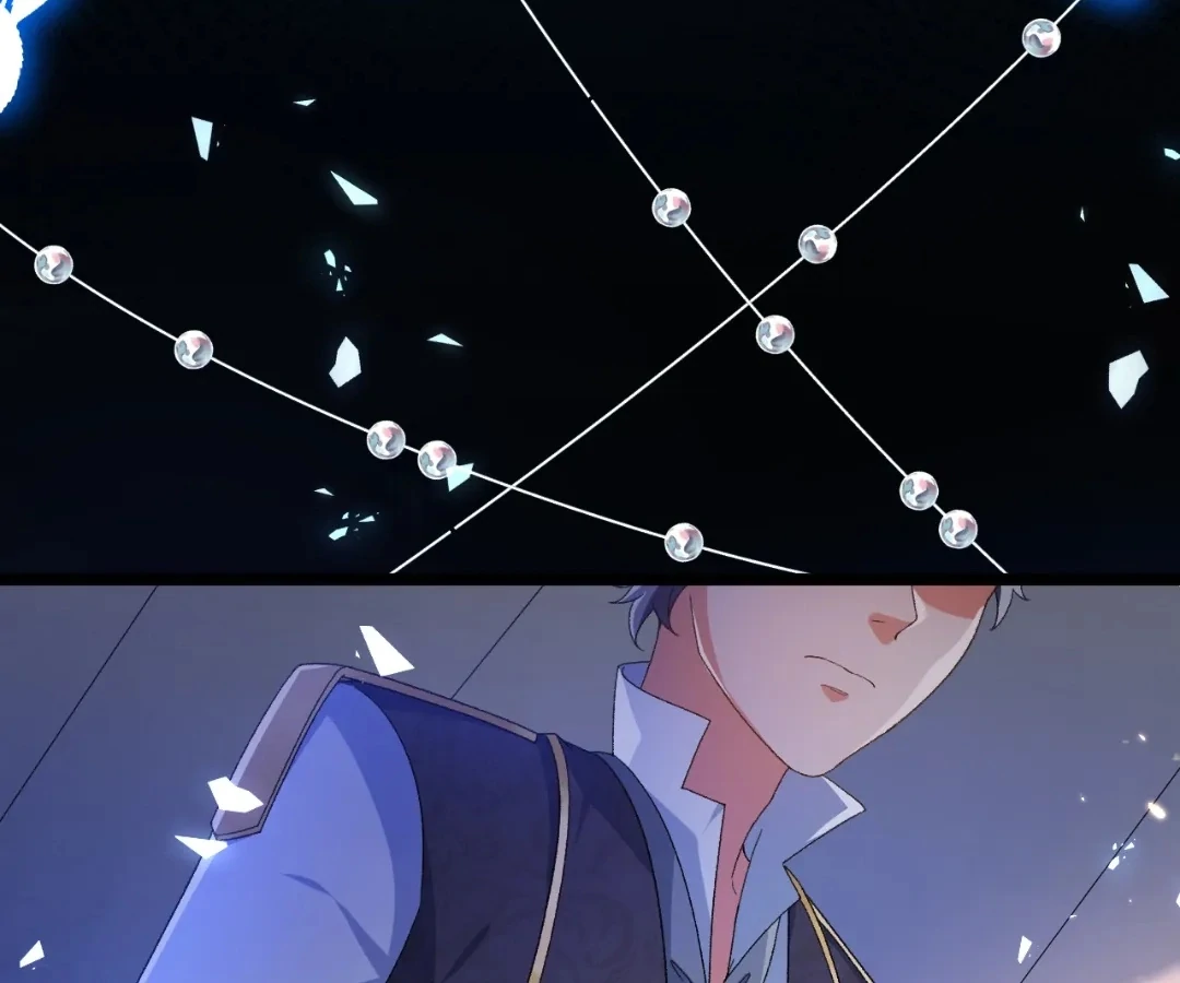 It Is Said That I Am a Fairy Princess Chapter 4 - Page 34