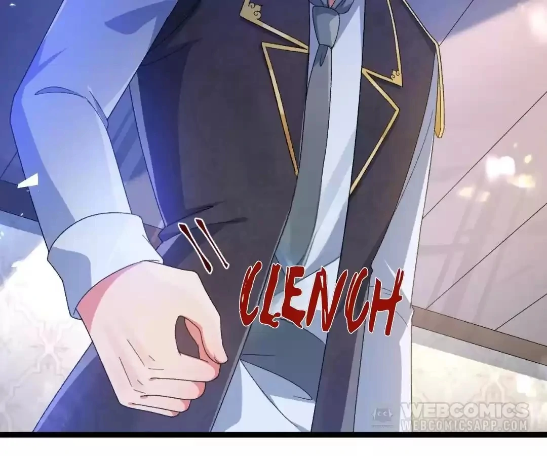 It Is Said That I Am a Fairy Princess Chapter 4 - Page 35