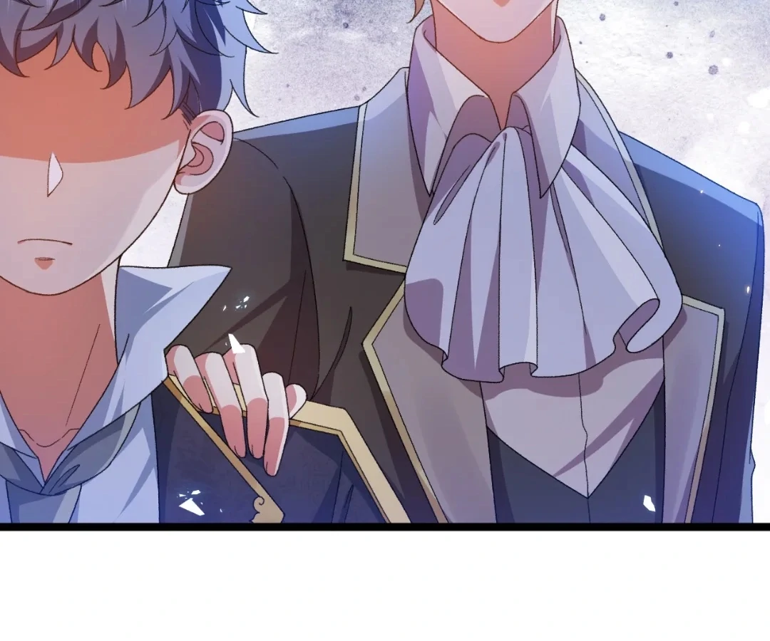 It Is Said That I Am a Fairy Princess Chapter 4 - Page 38