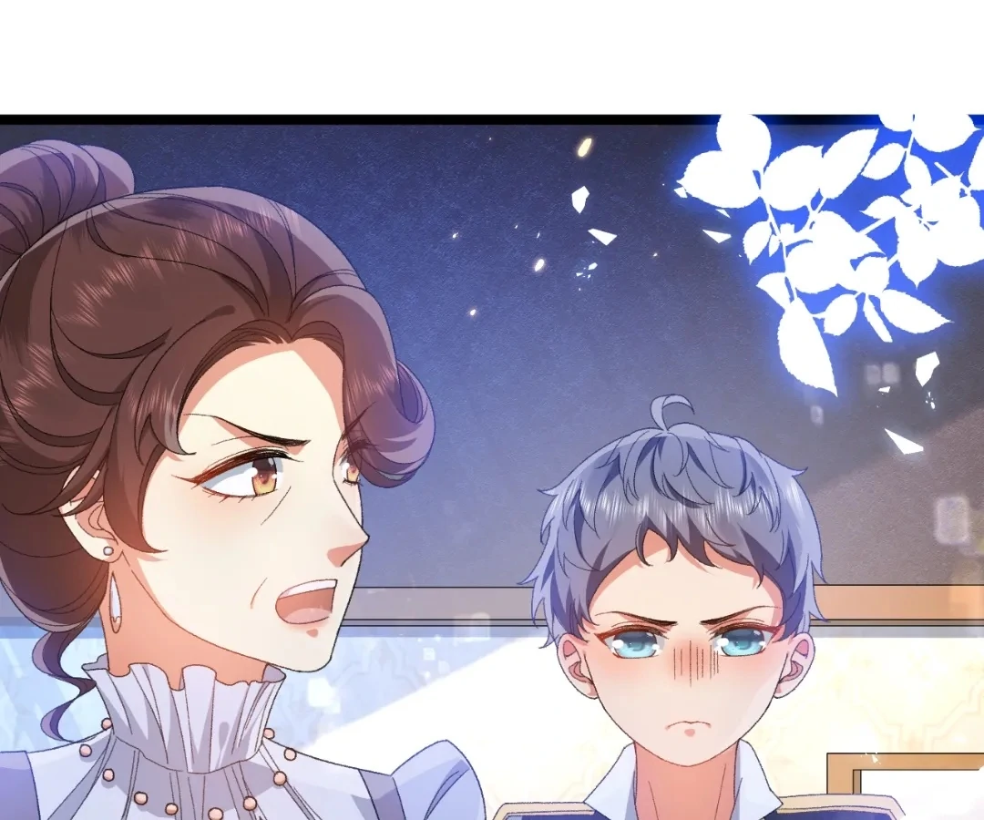 It Is Said That I Am a Fairy Princess Chapter 4 - Page 40