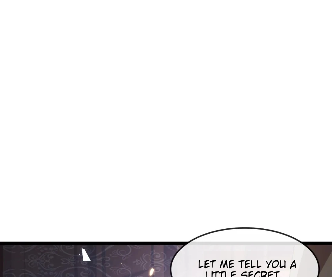 It Is Said That I Am a Fairy Princess Chapter 4 - Page 42