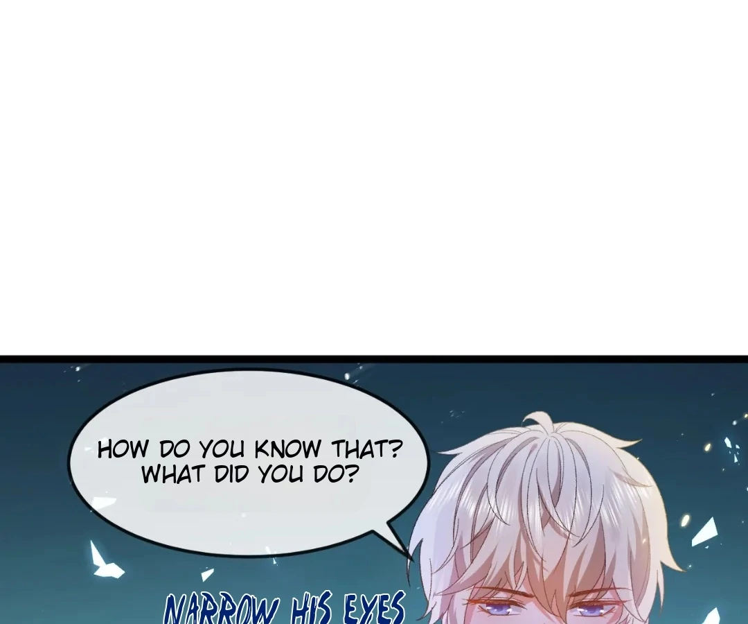 It Is Said That I Am a Fairy Princess Chapter 4 - Page 45